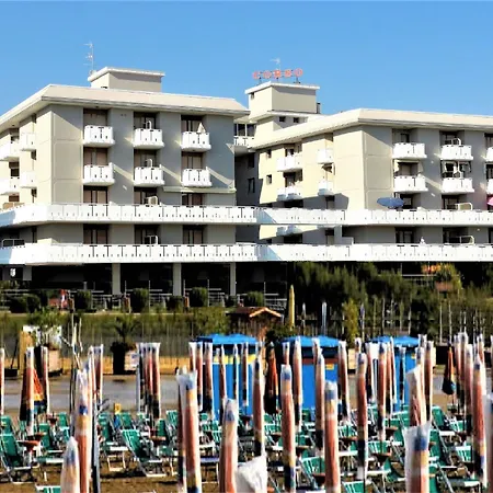 Apartment Bright Flat Close To The *