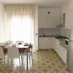 Apartament Bright Flat Close To The Bibione