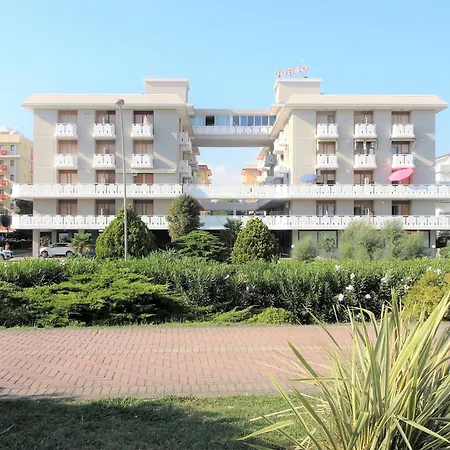 Bright Flat Close To The