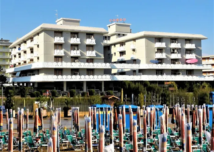 Appartamento Bright Flat Close To The *